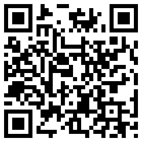 qrcode für Apple Z1EU-EN38