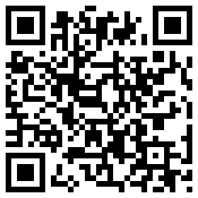 qrcode für Apple Z1EK-US60