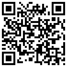 qrcode für Spelsberg 97921401 - composite glasses VB 90 90 979 214 01