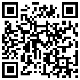 qrcode für Apple Z1EU-EN52