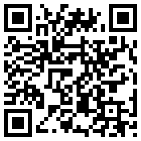 qrcode für Trilux 9002282574