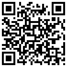 qrcode für Apple Z1EU-EN55