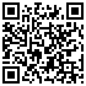 qrcode für Apple Z1EK-US45