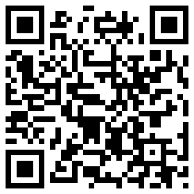 qrcode für Eaton 178084