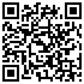 qrcode für Apple Z1EU-EN57