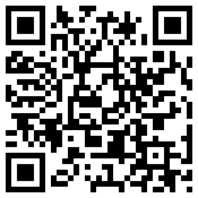 qrcode für Apple Z1EK-US48