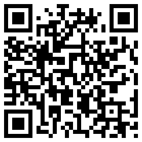 qrcode für Apple Z1EU-EN56