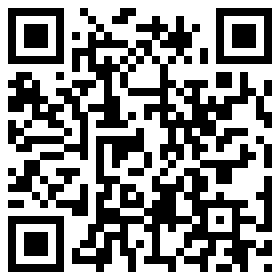 qrcode für ELO E683457 - 1723L 43 2 cm (17") LED LCD Touchscreen Monitor 5 4 30 ms