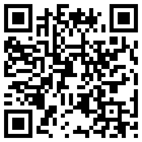 qrcode für Apple Z1EK-US44