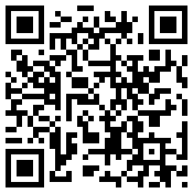 qrcode für Apple Z1EU-EN62