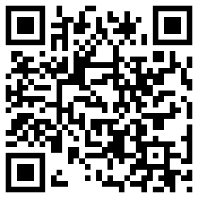 qrcode für ALCATEL-LUCENT 3BN78406AA - ENTERPRISE Rack charger Omnitouch 8118 8128