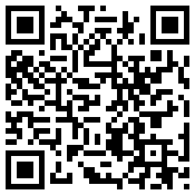 qrcode für Apple Z1EU-EN59
