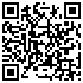 qrcode für Apple Z1EK-US47