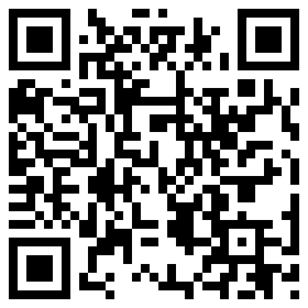 qrcode für Apple Z1EU-EN63