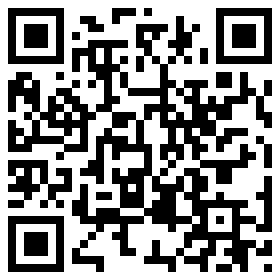 qrcode für Apple Z1EU-EN61