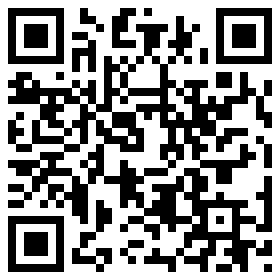 qrcode für Kensington K75230DE