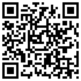 qrcode für Apple Z1EU-EN65