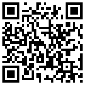 qrcode für Apple Z1EU-EN44
