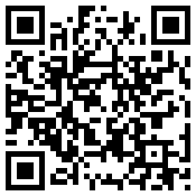 qrcode für HPE H24T8PE - Tech Care 1 Year Post Warranty Essential DMR MSA 2050 Stg Service