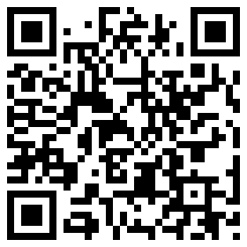 qrcode für Apple Z1EU-EN45