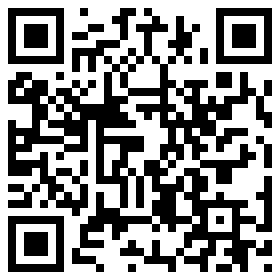 qrcode für Apple Z1EK-US46