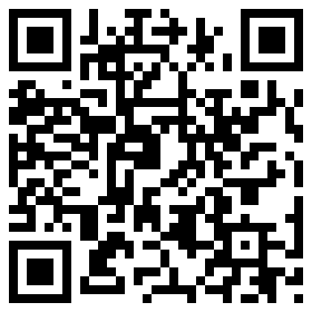 qrcode für Apple Z1EU-EN41