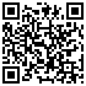 qrcode für Apple Z1EU-EN40