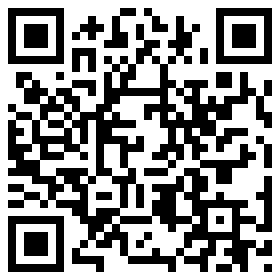 qrcode für Apple Z1EK-US40