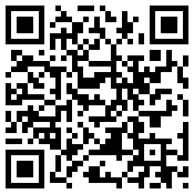 qrcode für Pilz PNOZ11 - Mushroom emergency stop relay PNOZ 11 230 774 086 AC/24V DC