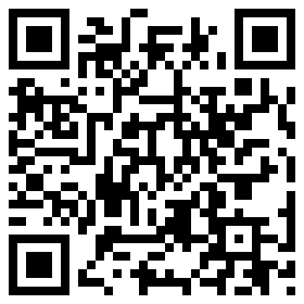 qrcode für Apple Z1EU-EN43