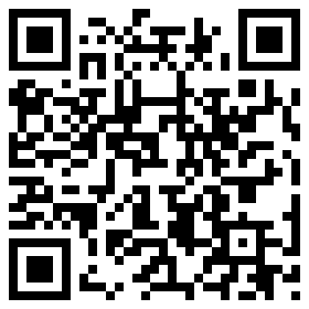 qrcode für Apple Z1EU-EN42