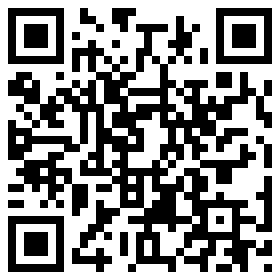 qrcode für Apple Z1EU-EN50