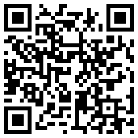 qrcode für Apple Z1EK-US41
