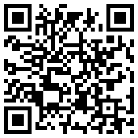 qrcode für Apple Z1EK-US39