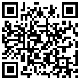 qrcode für Apple Z1EU-EN46