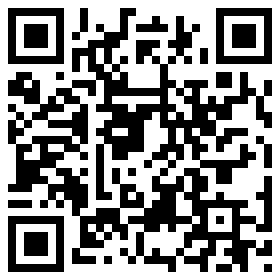 qrcode für Apple Z1EK-US42