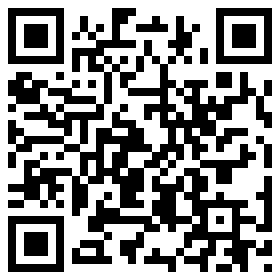 qrcode für Hager KZ022 - cap comb 2 pole