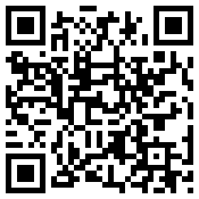 qrcode für Apple Z1EU-EN47