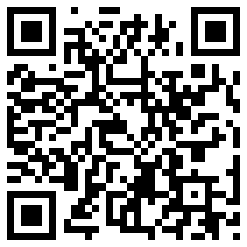 qrcode für Apple Z1EU-EN49