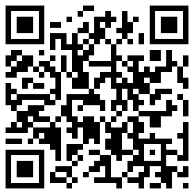 qrcode für Apple Z1EK-US43