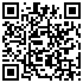 qrcode für Apple Z1EU-EN48