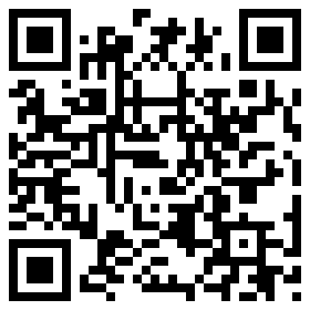 qrcode für Apple Z1EU-EN51