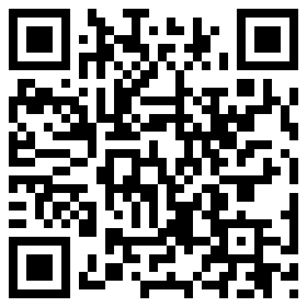 qrcode für Apple Z1EU-EN71