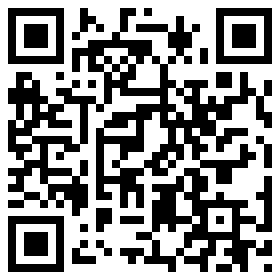 qrcode für Apple Z1K1-EN06