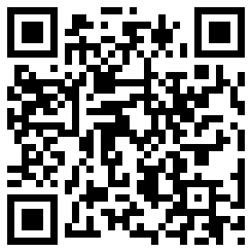 qrcode für Rittal SV 9629.000 - SV Mini PLS component adaptor 100 A 690 3 pole connection cable 35 mm²