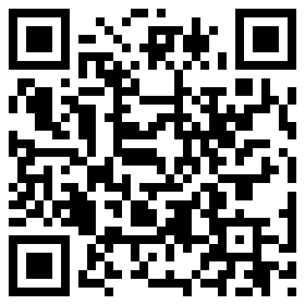 qrcode für Apple Z1K1-EN09