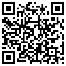 qrcode für Apple Z1EK-US55