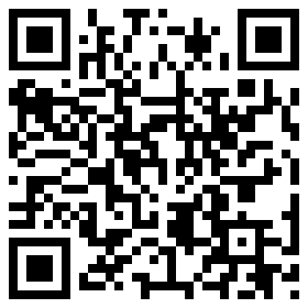 qrcode für Apple Z1K1-EN11