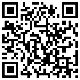 qrcode für Apple Z1K1-EN10