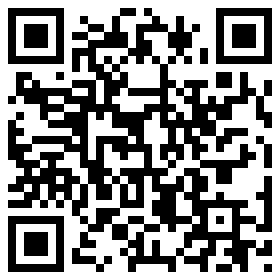 qrcode für Apple Z1EK-US59